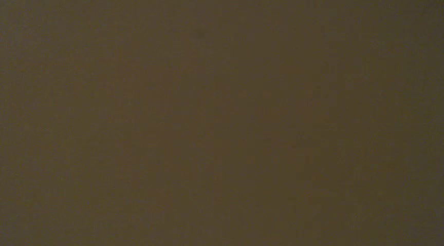 Stripchat-Public.Show-f-LustyKavita-2024.05.21.214901