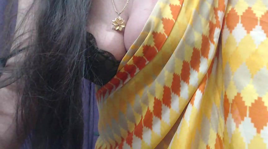 Stripchat-Public.Show-f-desi-maisa130-2024.10.13.211124