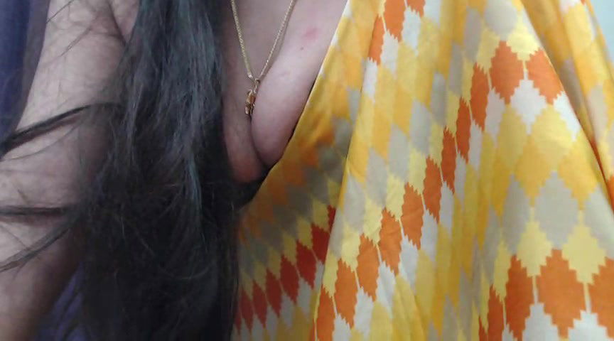 Stripchat-Public.Show-f-desi-maisa130-2024.10.13.211124