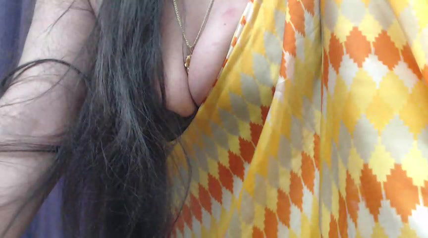 Stripchat-Public.Show-f-desi-maisa130-2024.10.13.211124