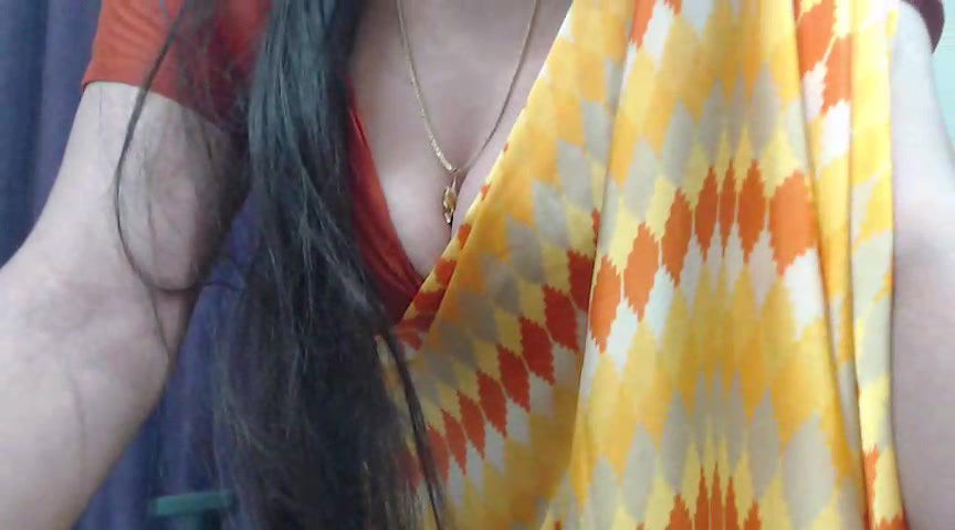 Stripchat-Public.Show-f-desi-maisa130-2024.10.13.211124