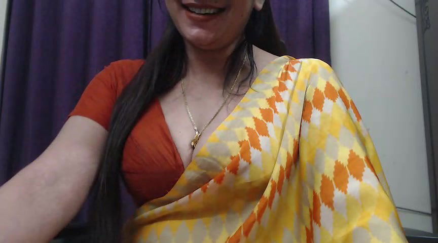 Stripchat-Public.Show-f-desi-maisa130-2024.10.13.160403