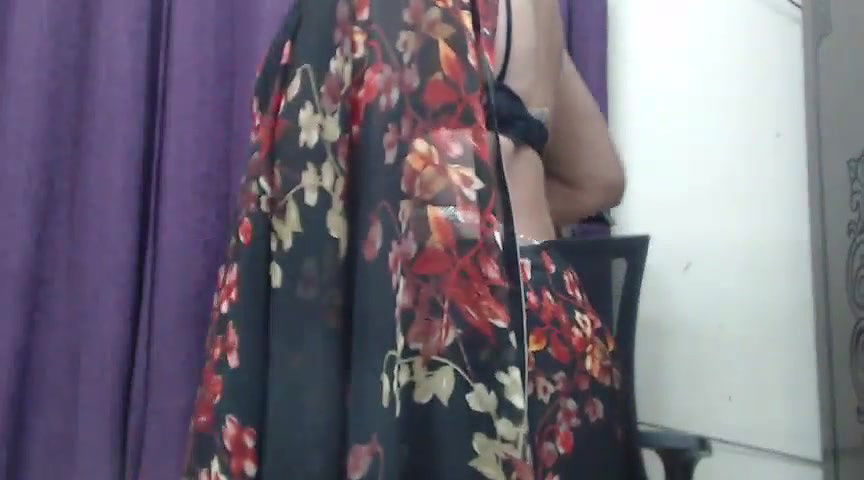 Stripchat-Public.Show-f-desi-maisa130-2024.10.11.220237