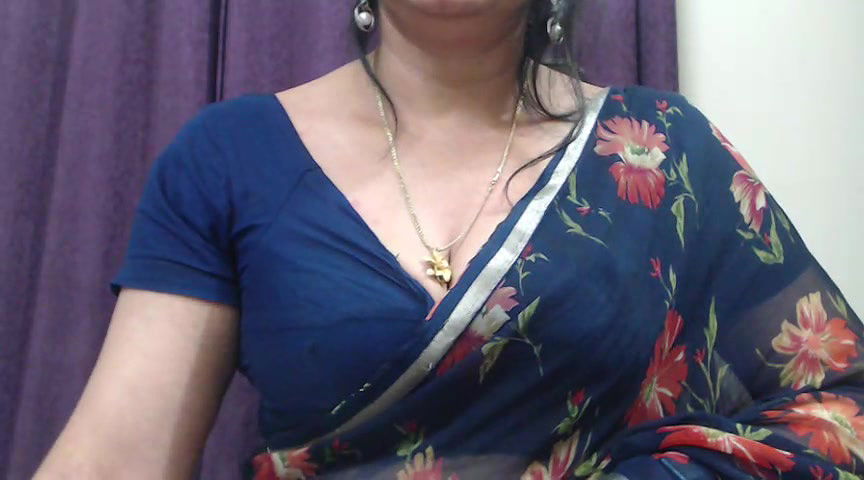 Stripchat-Public.Show-f-desi-maisa130-2024.10.10.194702