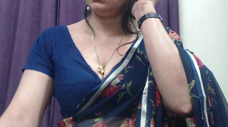 Stripchat-Public.Show-f-desi-maisa130-2024.10.10.194702