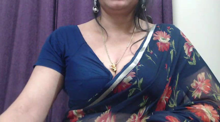 Stripchat-Public.Show-f-desi-maisa130-2024.10.10.194702