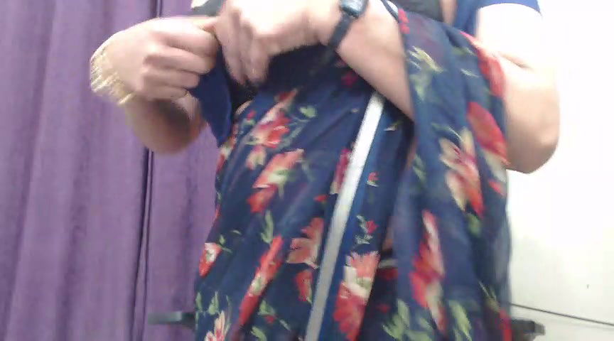 Stripchat-Public.Show-f-desi-maisa130-2024.10.10.194702