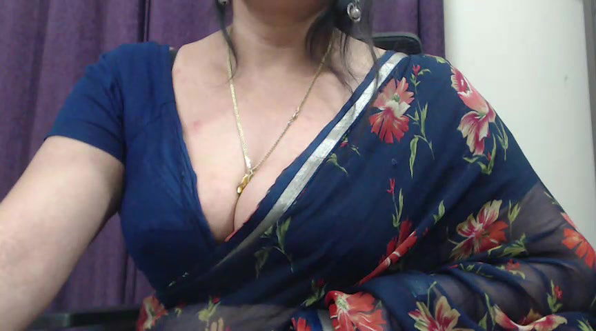 Stripchat-Public.Show-f-desi-maisa130-2024.10.10.190050