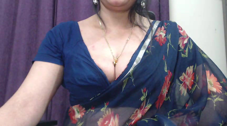 Stripchat-Public.Show-f-desi-maisa130-2024.10.10.190050