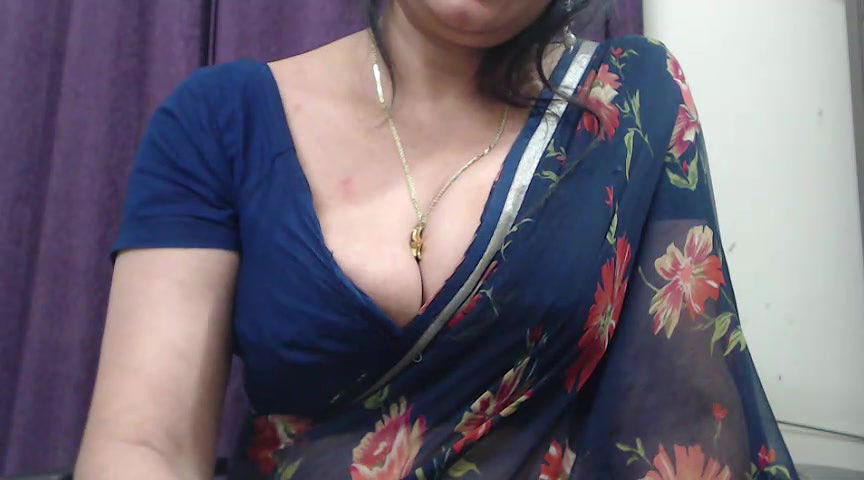 Stripchat-Public.Show-f-desi-maisa130-2024.10.10.190050