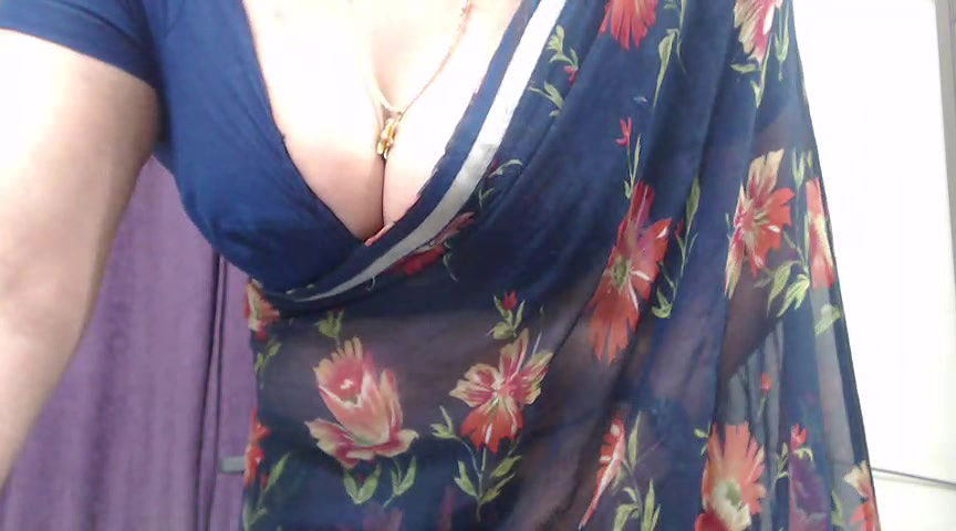 Stripchat-Public.Show-f-desi-maisa130-2024.10.10.190050