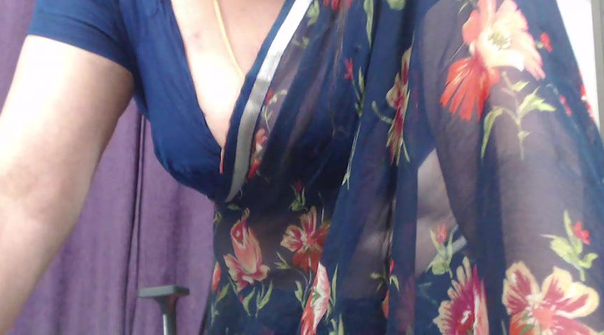 Stripchat-Public.Show-f-desi-maisa130-2024.10.10.190050