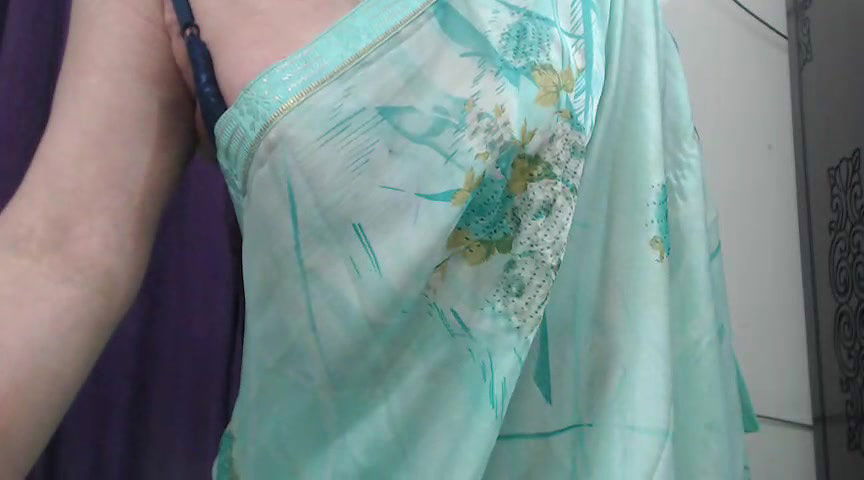 Stripchat-Public.Show-f-desi-maisa130-2024.10.09.192448