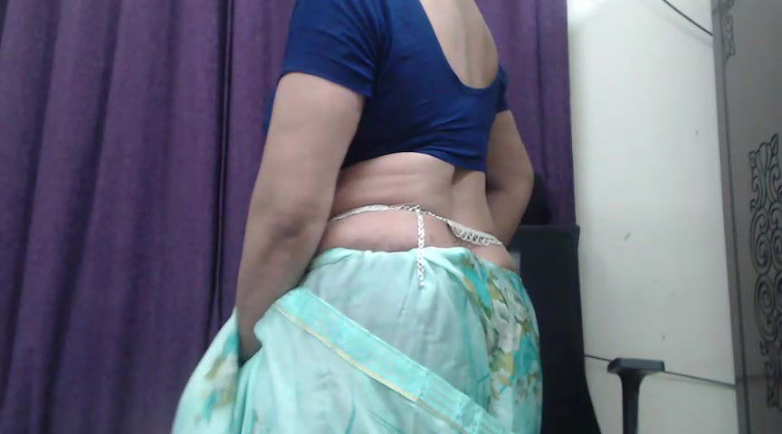 Stripchat-Public.Show-f-desi-maisa130-2024.10.09.192448