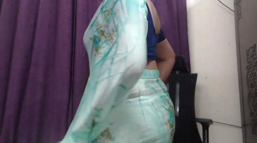 Stripchat-Public.Show-f-desi-maisa130-2024.10.09.192448
