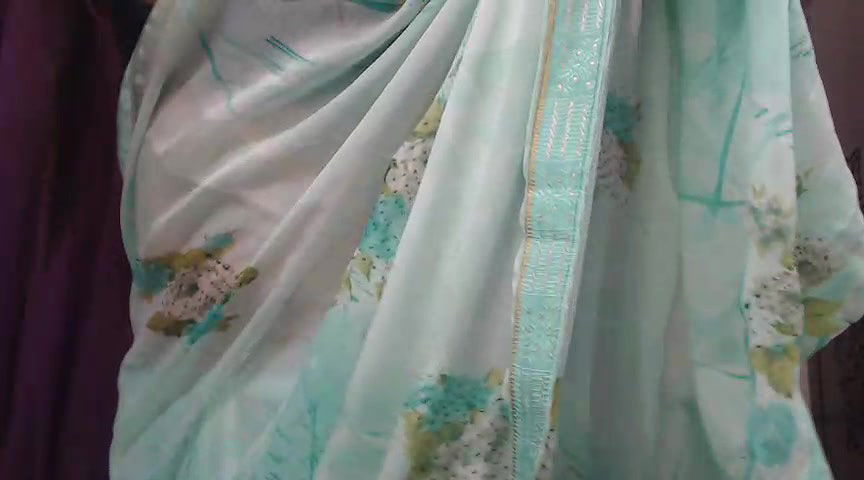 Stripchat-Public.Show-f-desi-maisa130-2024.10.09.192448