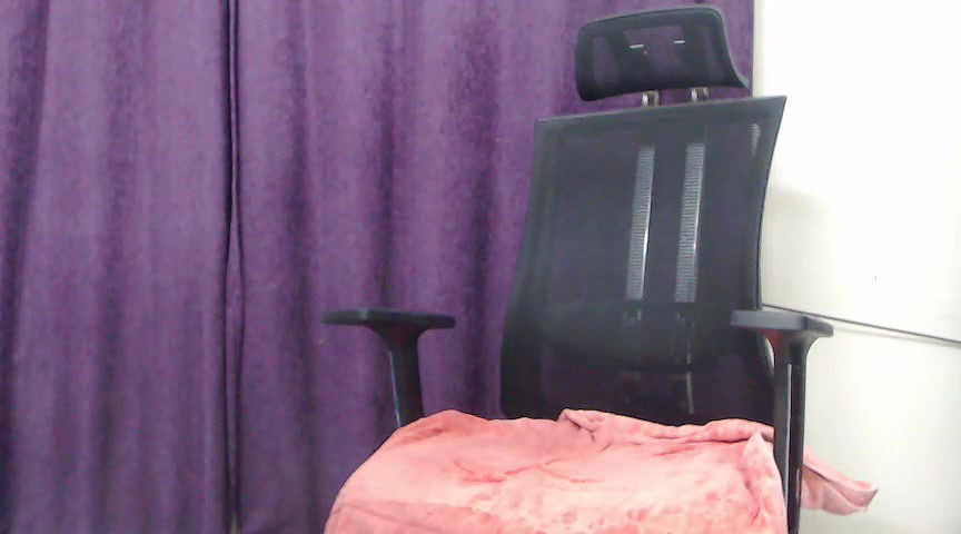 Stripchat-Public.Show-f-desi-maisa130-2024.10.09.172226