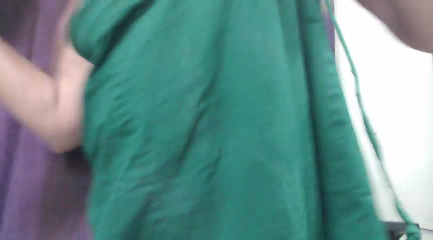 Stripchat-Public.Show-f-desi-maisa130-2024.10.09.172226