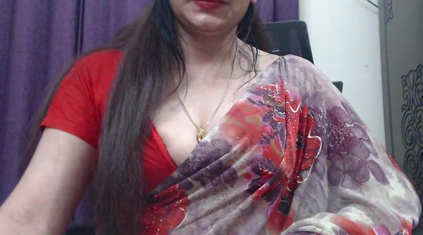 Stripchat-Public.Show-f-desi-maisa130-2024.10.08.153442