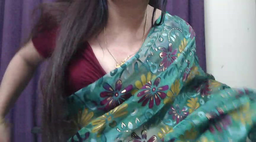 Stripchat-Public.Show-f-desi-maisa130-2024.10.07.214753