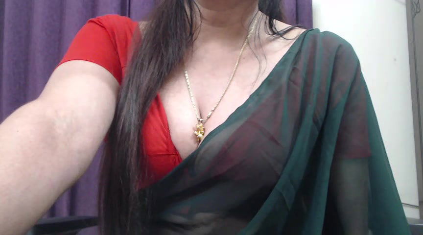 Stripchat-Public.Show-f-desi-maisa130-2024.10.02.185105