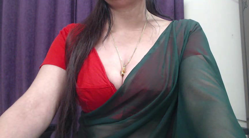 Stripchat-Public.Show-f-desi-maisa130-2024.10.02.185105