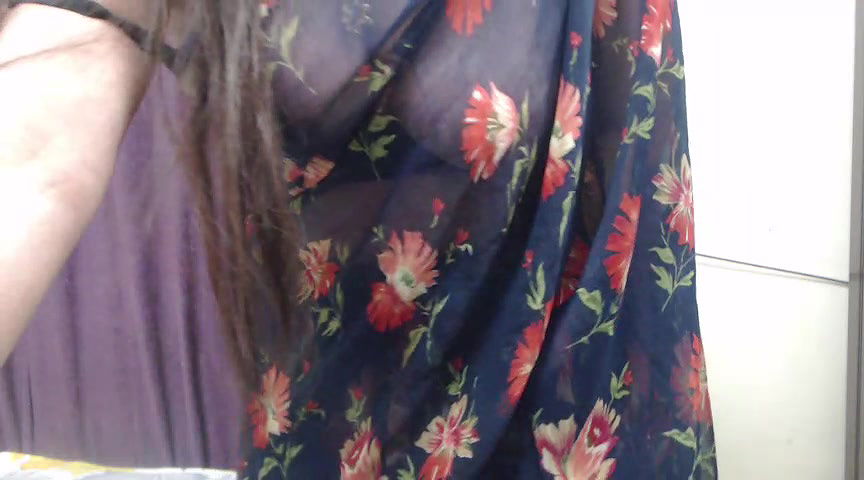 Stripchat-Public.Show-f-desi-maisa130-2024.10.01.212249