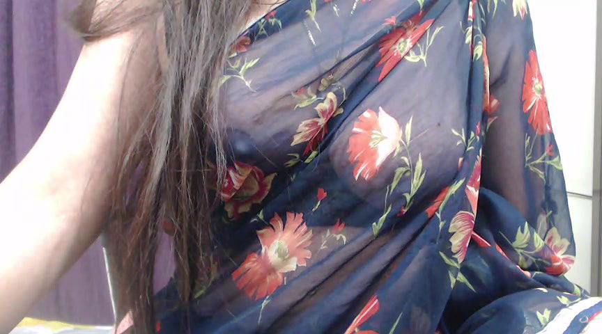 Stripchat-Public.Show-f-desi-maisa130-2024.10.01.212249