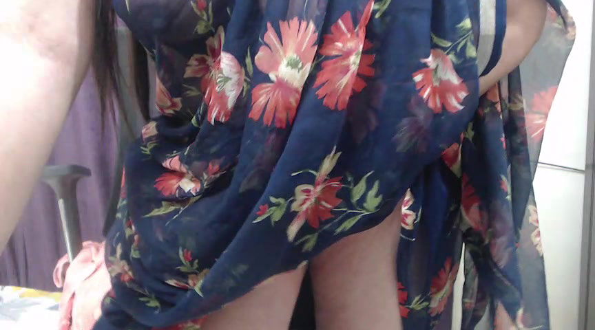 Stripchat-Public.Show-f-desi-maisa130-2024.10.01.212249