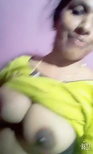 Sobhaa_diidi