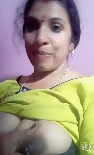 Sobhaa_diidi