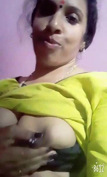 Sobhaa_diidi