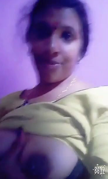 Sobhaa_diidi