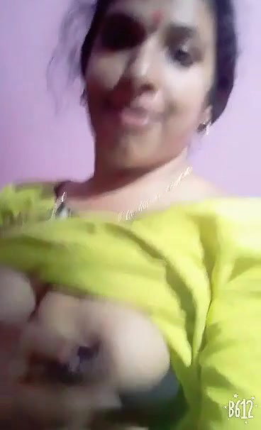 Sobhaa_diidi