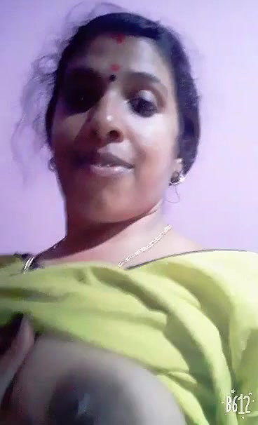Sobhaa_diidi