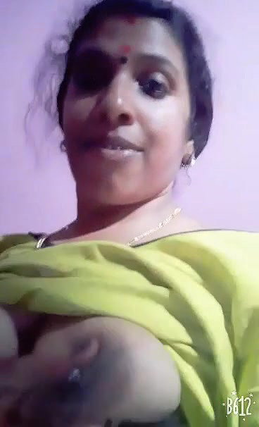 Sobhaa_diidi