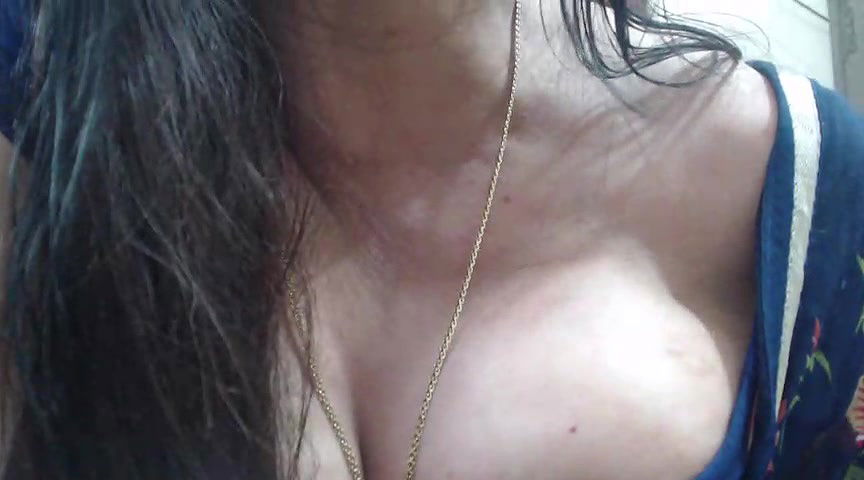 Stripchat-Public.Show-f-desi-maisa130-2024.10.01.200127