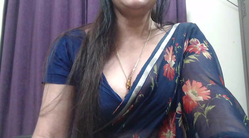 Stripchat-Public.Show-f-desi-maisa130-2024.10.01.200127