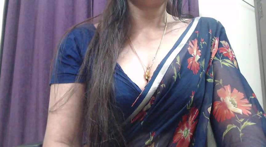 Stripchat-Public.Show-f-desi-maisa130-2024.10.01.200127