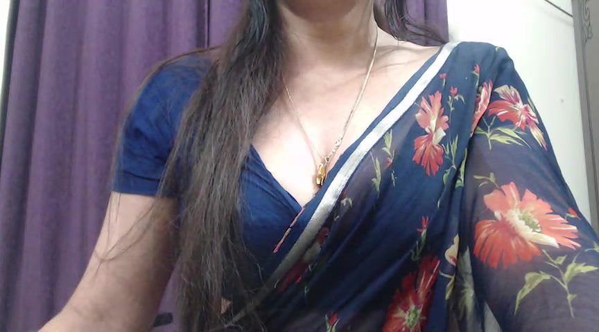 Stripchat-Public.Show-f-desi-maisa130-2024.10.01.200127