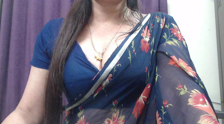 Stripchat-Public.Show-f-desi-maisa130-2024.10.01.190104