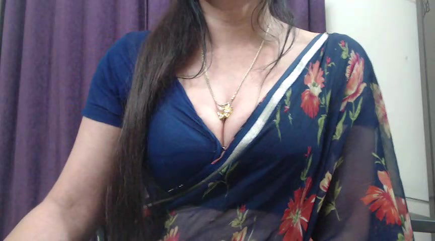 Stripchat-Public.Show-f-desi-maisa130-2024.10.01.190104