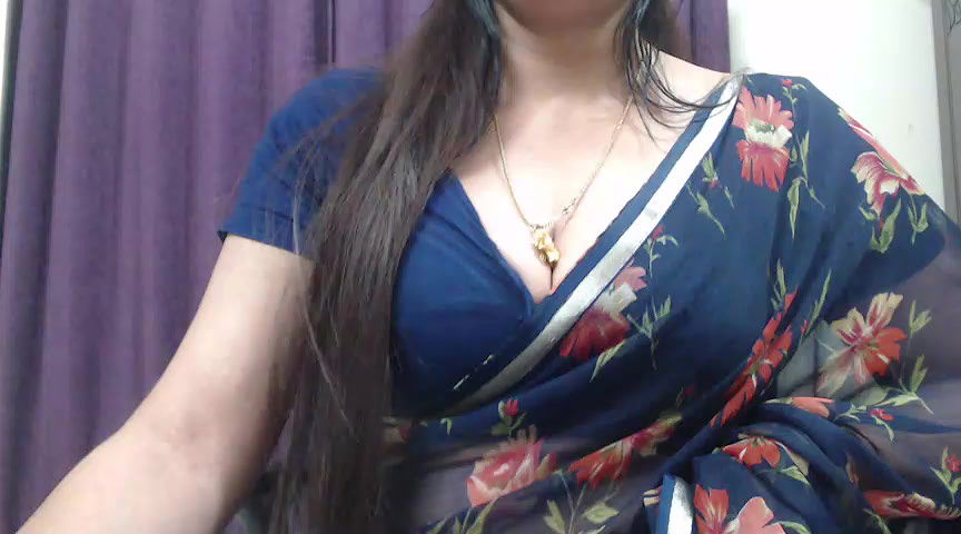 Stripchat-Public.Show-f-desi-maisa130-2024.10.01.182058