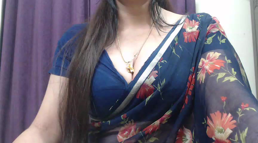 Stripchat-Public.Show-f-desi-maisa130-2024.10.01.182058