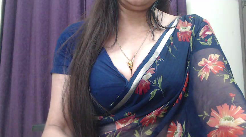 Stripchat-Public.Show-f-desi-maisa130-2024.10.01.182058