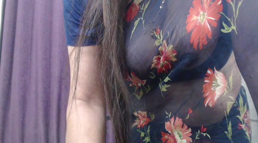 Stripchat-Public.Show-f-desi-maisa130-2024.10.01.171544