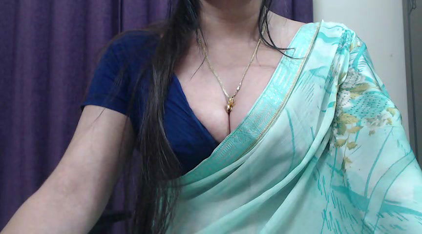 Stripchat-Public.Show-f-desi-maisa130-2024.09.29.184413