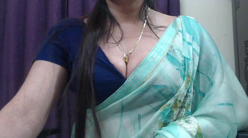 Stripchat-Public.Show-f-desi-maisa130-2024.09.29.172153