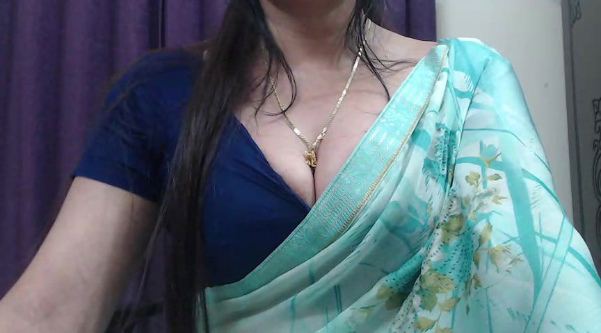 Stripchat-Public.Show-f-desi-maisa130-2024.09.29.172153