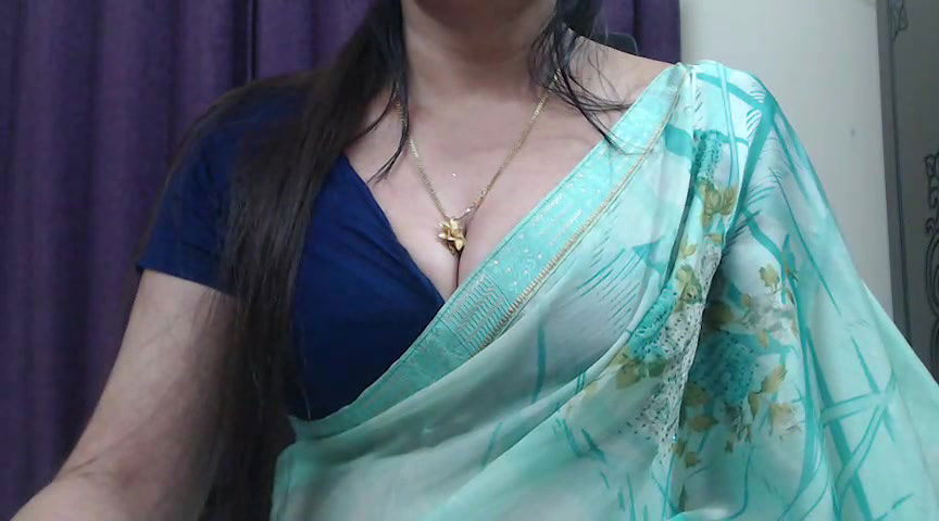Stripchat-Public.Show-f-desi-maisa130-2024.09.29.165937